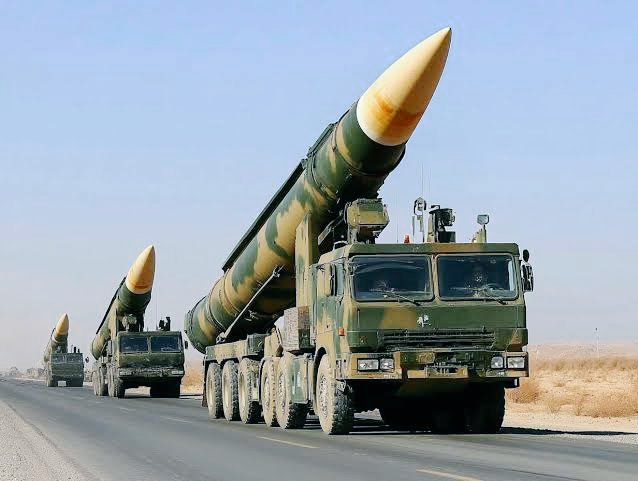 News 24/7 tweet media