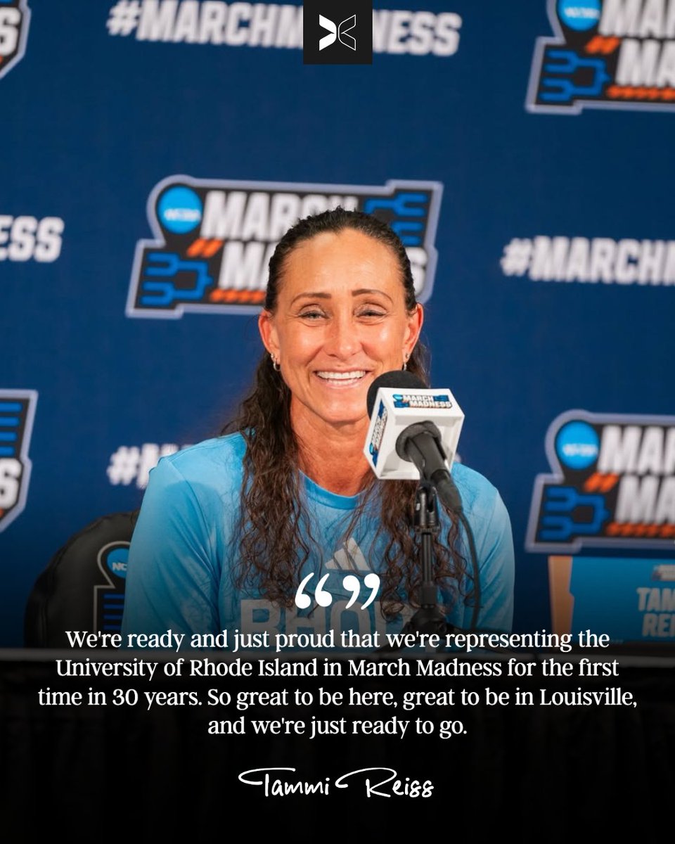 TOGETHXR tweet media