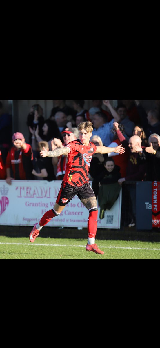 Eddie Panter tweet media