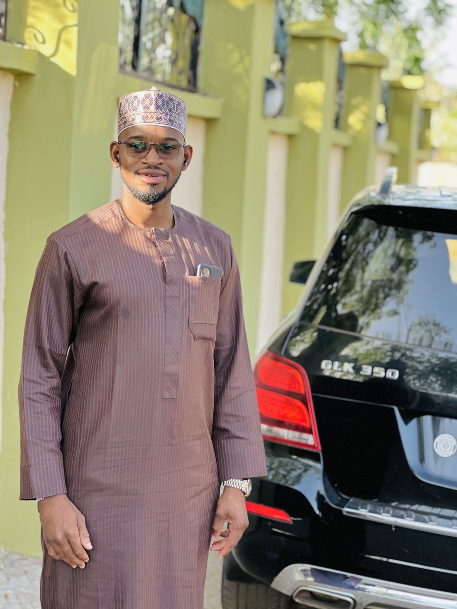 dan_yariima's tweet photo. Take Four.
Eid Mubarak! https://t.co/1Htkz2Noi0