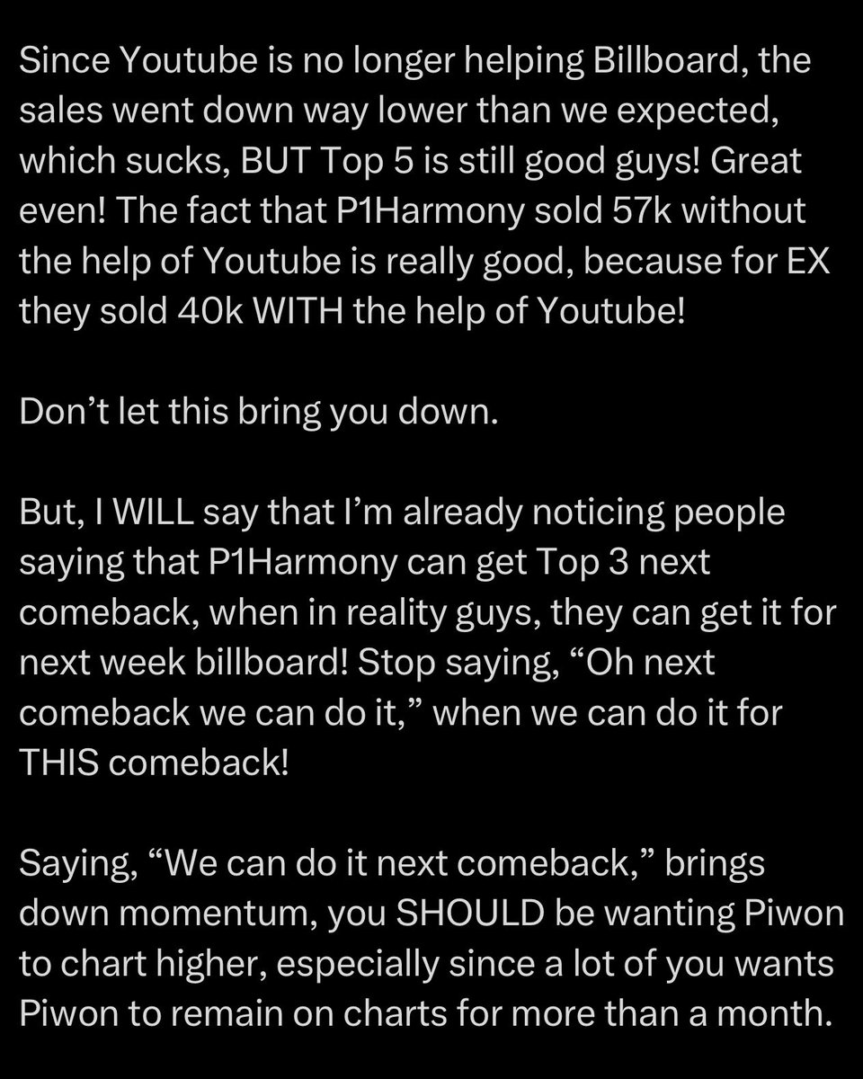 ᶻ 𝗓 𐰁 .ᐟ tweet media