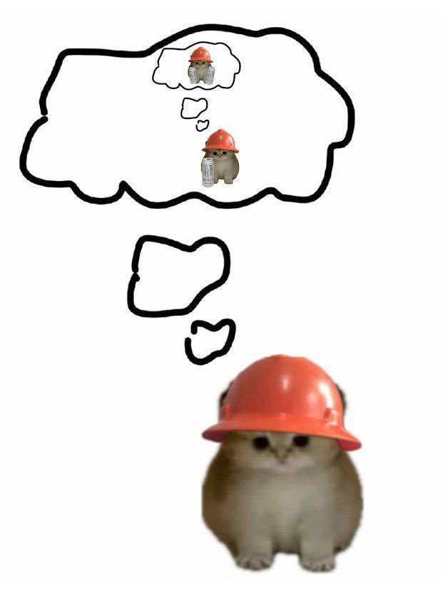 да почему так tweet media