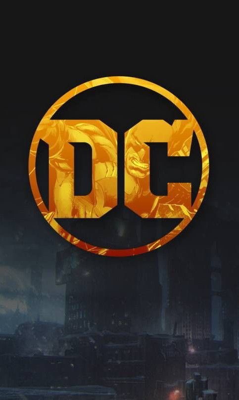 فيرميني tweet media