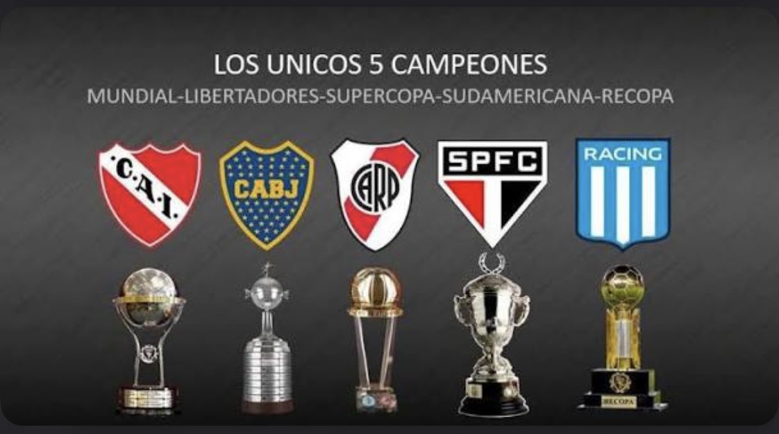 Diario Racinguista tweet media