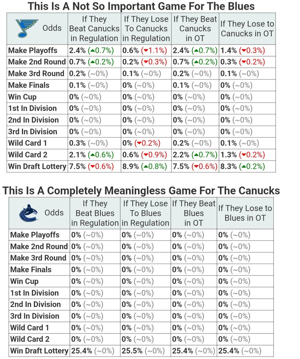 Adam Kierszenblat tweet media