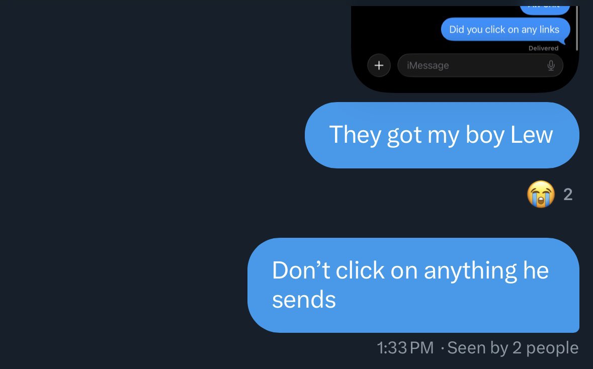 justin serb-ert 🇷🇸🍉 tweet media