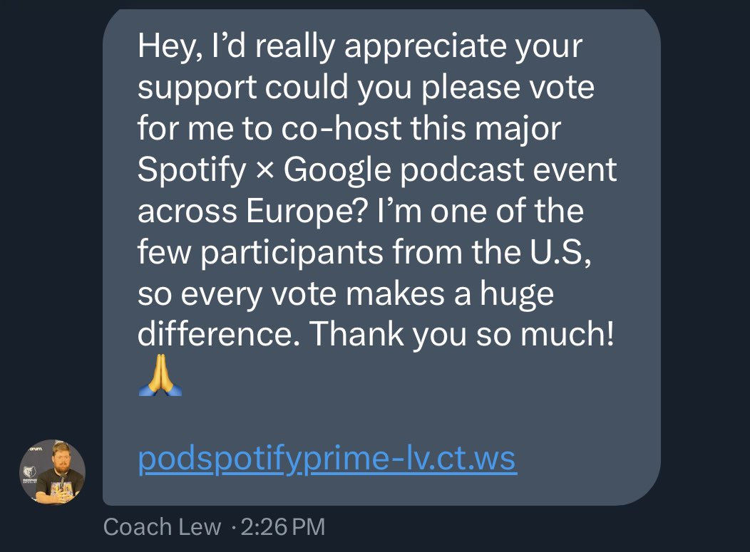 justin serb-ert 🇷🇸🍉 tweet media