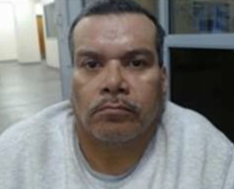 Breanna Morello tweet media