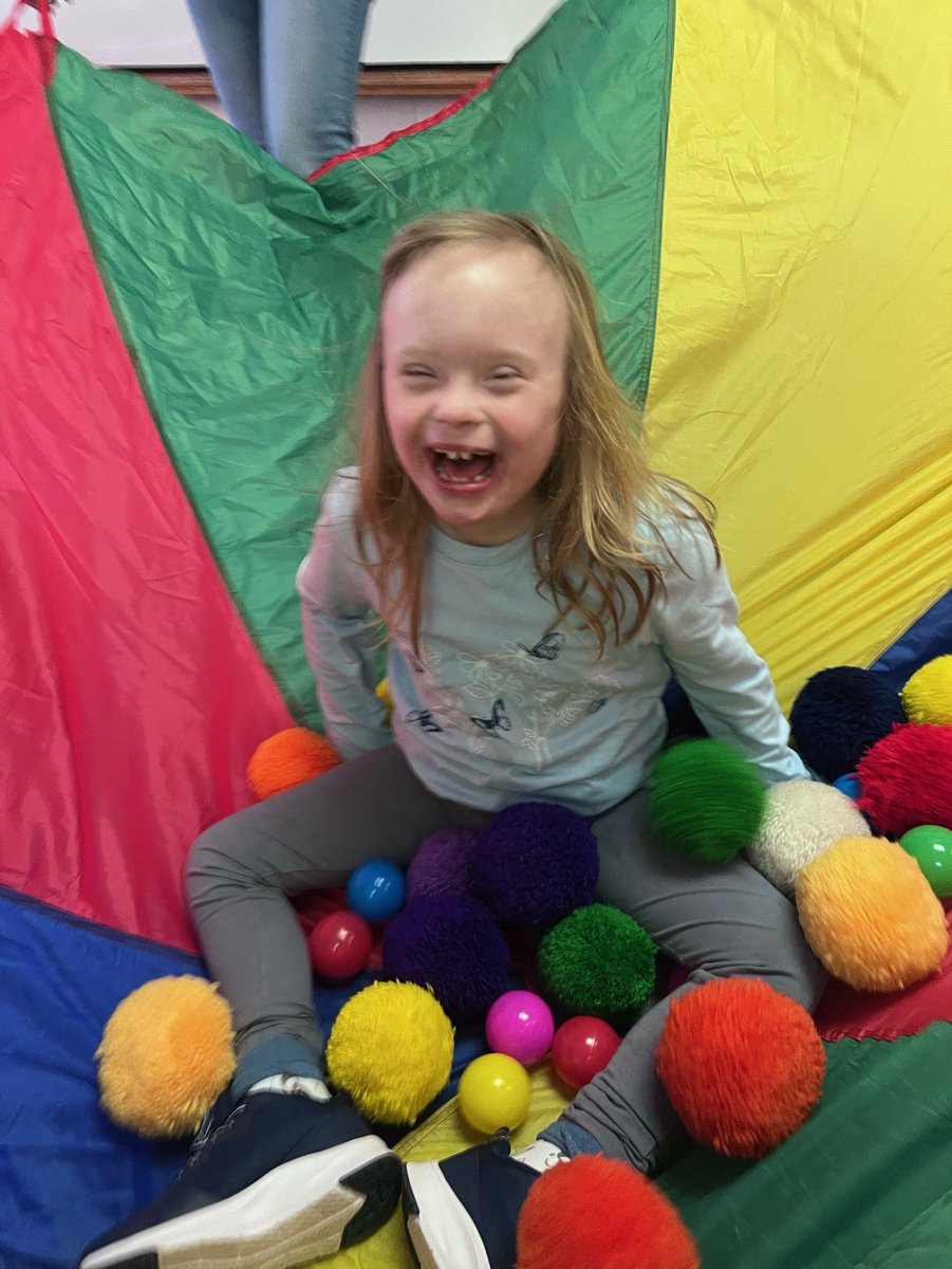 Clarence Center Elementary School tweet media