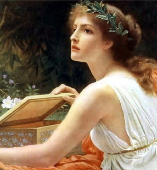 Cognac(꼬냑) tweet media