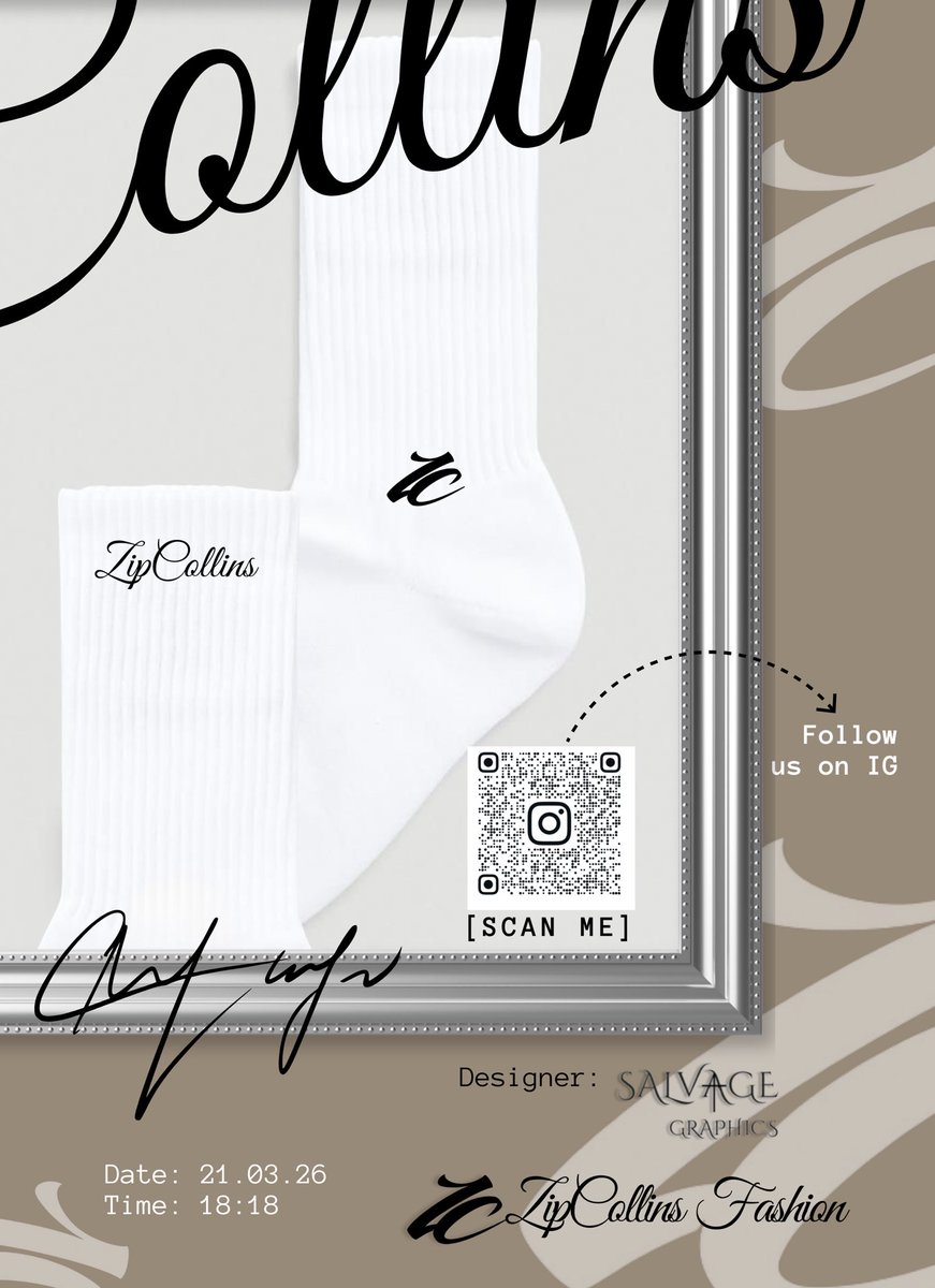 Savagegraphics4's tweet photo. I’m working towards making eco-friendly apparels and clothing 

Custom stockings just landed 🔥 Tailored to YOUR vibe ….premium stretch, perfect fit, endless confidence.  
New drop alert! Who's stepping up first? Link in bio 👀  

#fashion #drip #cloth https://t.co/rS603Z6O5B