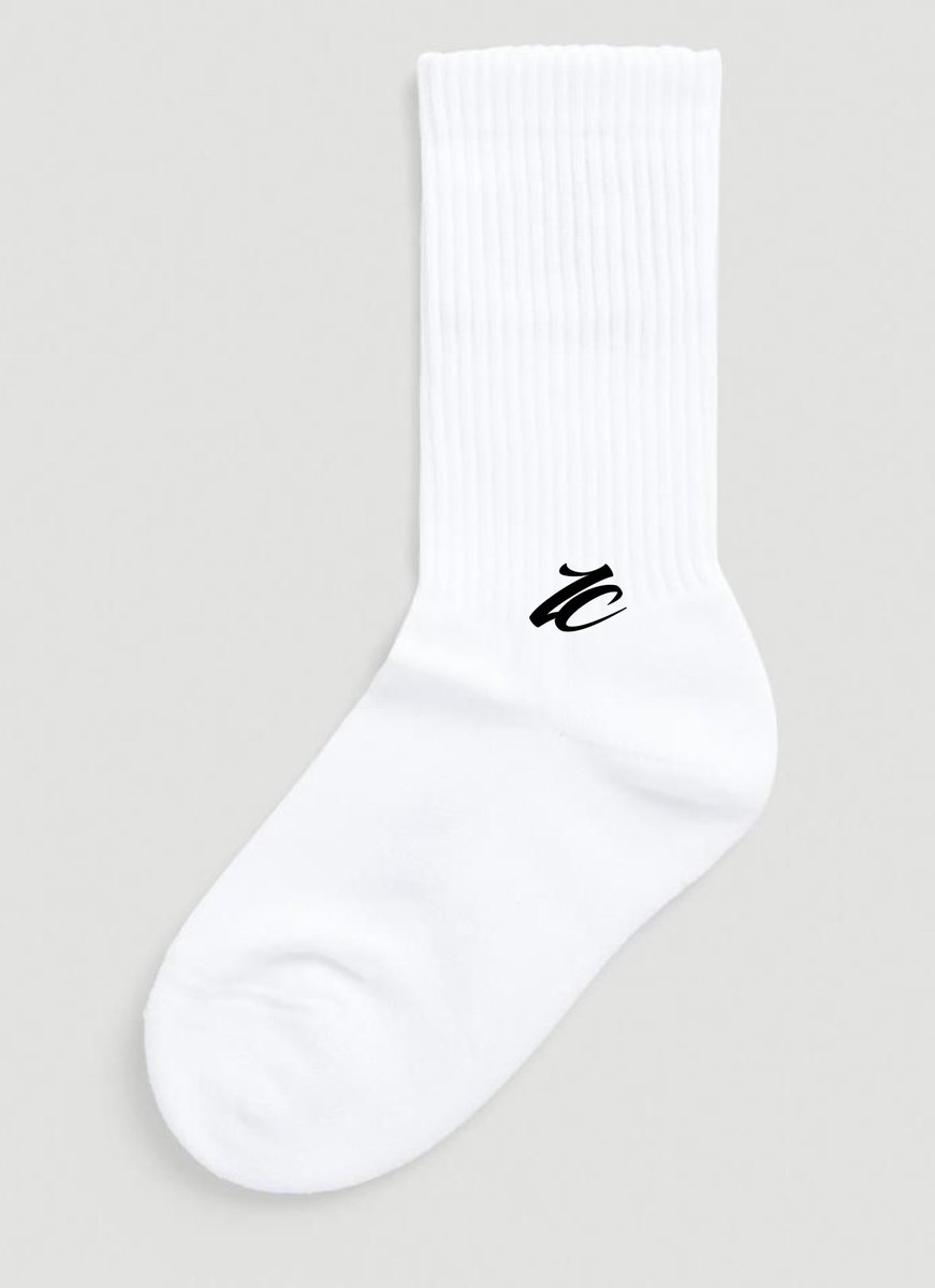 Savagegraphics4's tweet photo. I’m working towards making eco-friendly apparels and clothing 

Custom stockings just landed 🔥 Tailored to YOUR vibe ….premium stretch, perfect fit, endless confidence.  
New drop alert! Who's stepping up first? Link in bio 👀  

#fashion #drip #cloth https://t.co/rS603Z6O5B