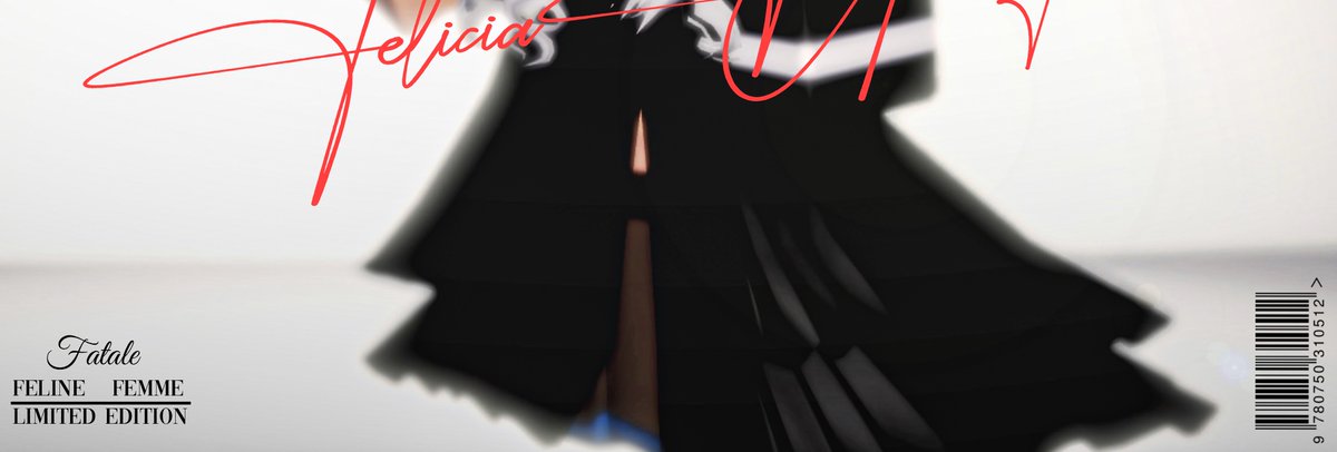 𝐍𝐞𝐲𝐳𝐢𝐢🖤 tweet media