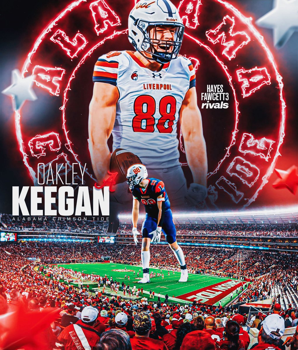 Hayes Fawcett tweet media