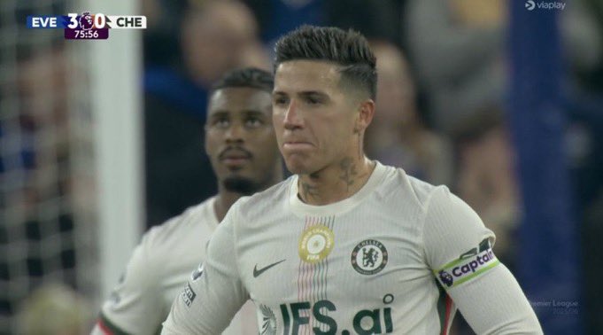 Lawz of The Universe 🇳🇬🇦🇹 tweet media