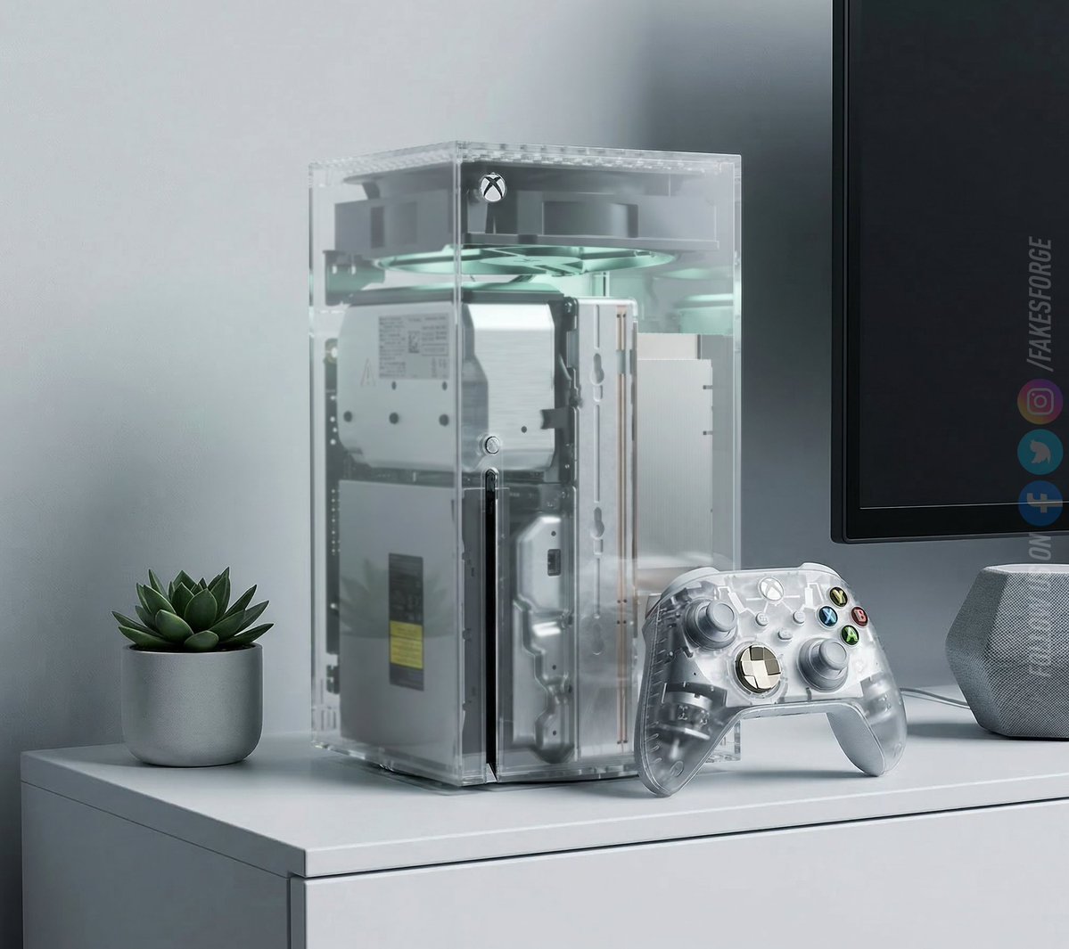 Idle Sloth tweet media