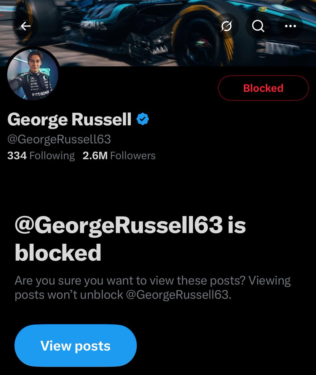 connor 🦇 tweet media