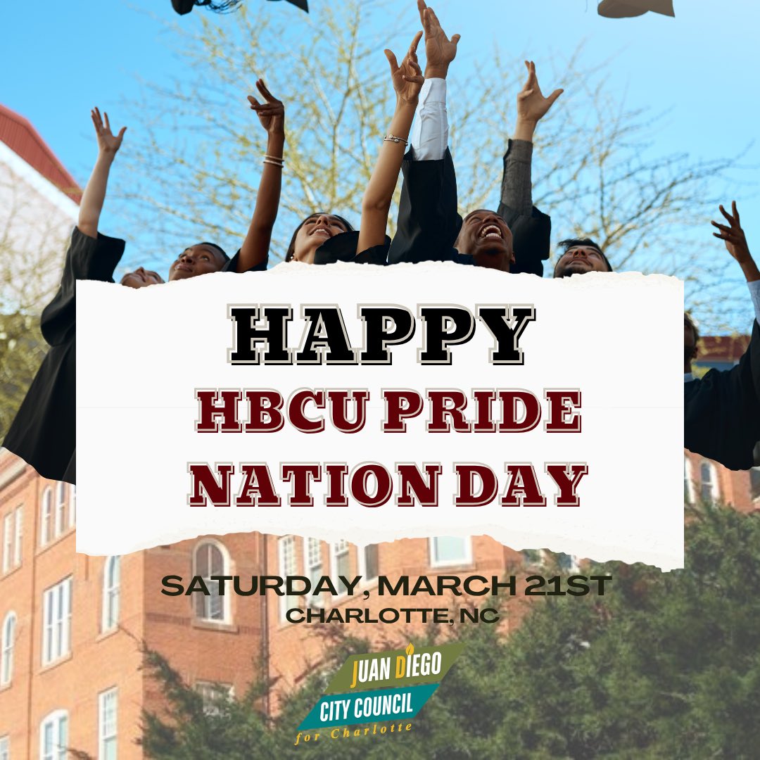 Councilman JD Mazuera Arias tweet media