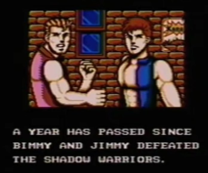 Jorge Urrea🔫 tweet media