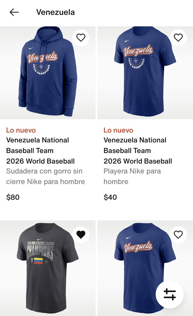 robecolby - Roberto Certain tweet media