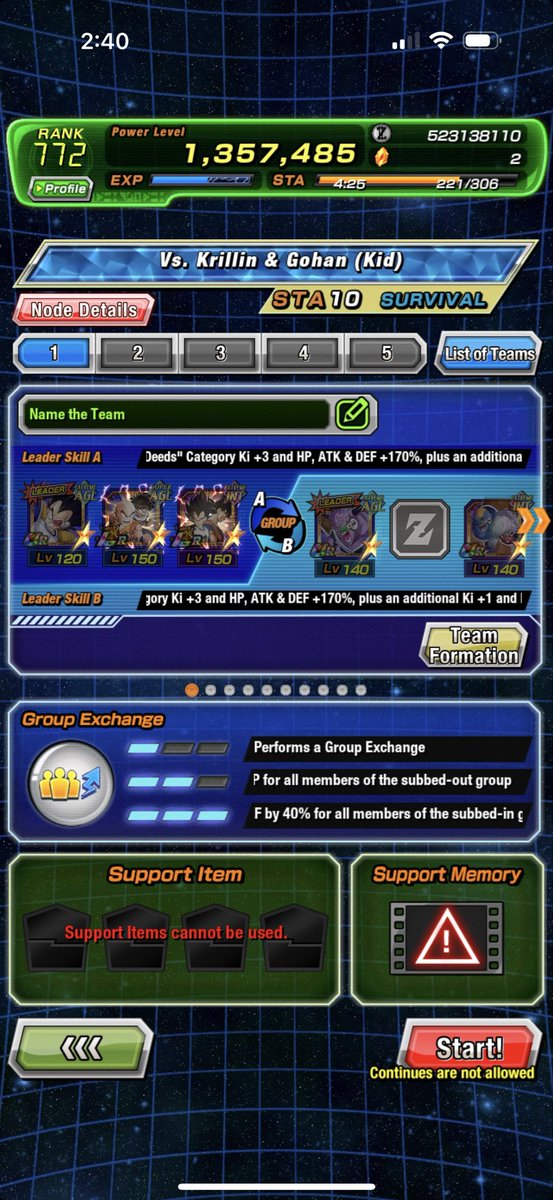 Lillia 🦈 tweet media