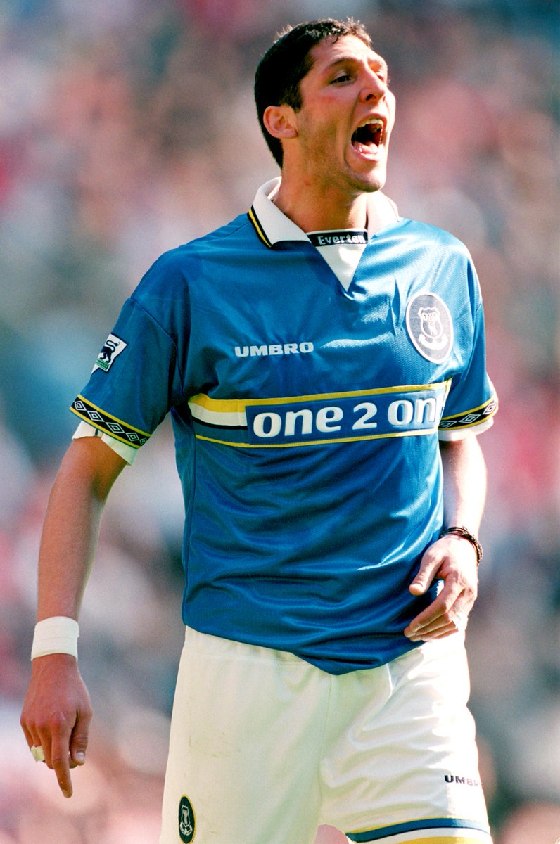 Minne Groenstege tweet media