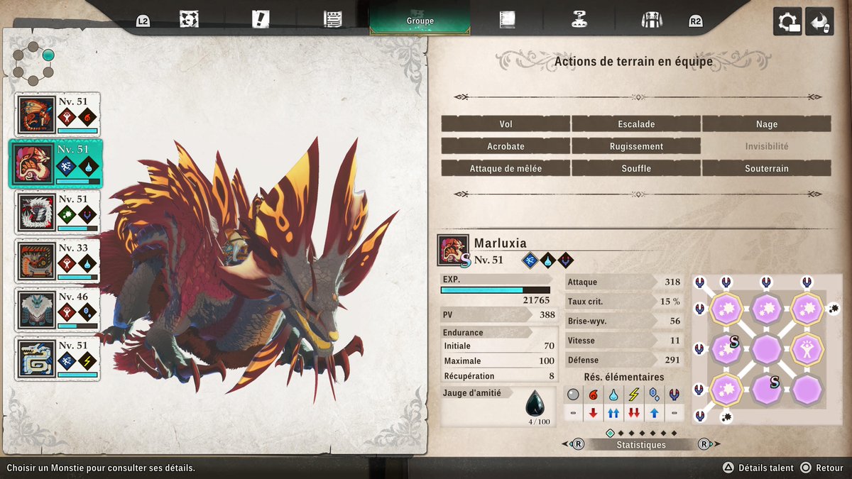 ThomasSWT tweet media