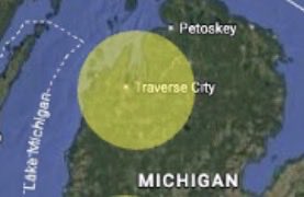 Noah Cox tweet media