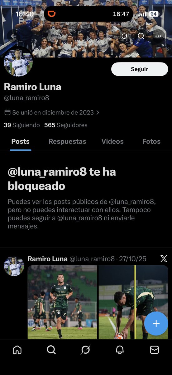 Jerocau7e 𓆰 𓆪 tweet media