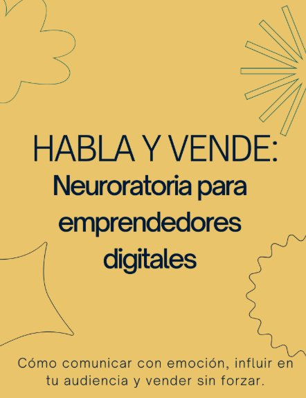 Lifengineer tweet media