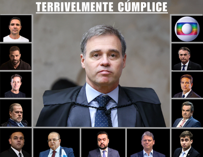 <a href="/pedrorousseff/">Pedro Rousseff</a> Será que vão deixar investigar até o fim ?