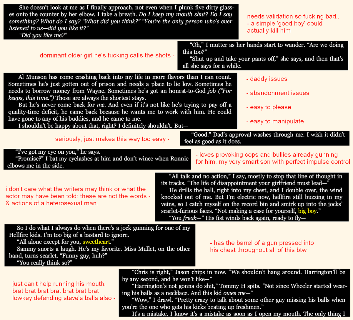 hot island songs 🔞 tweet media