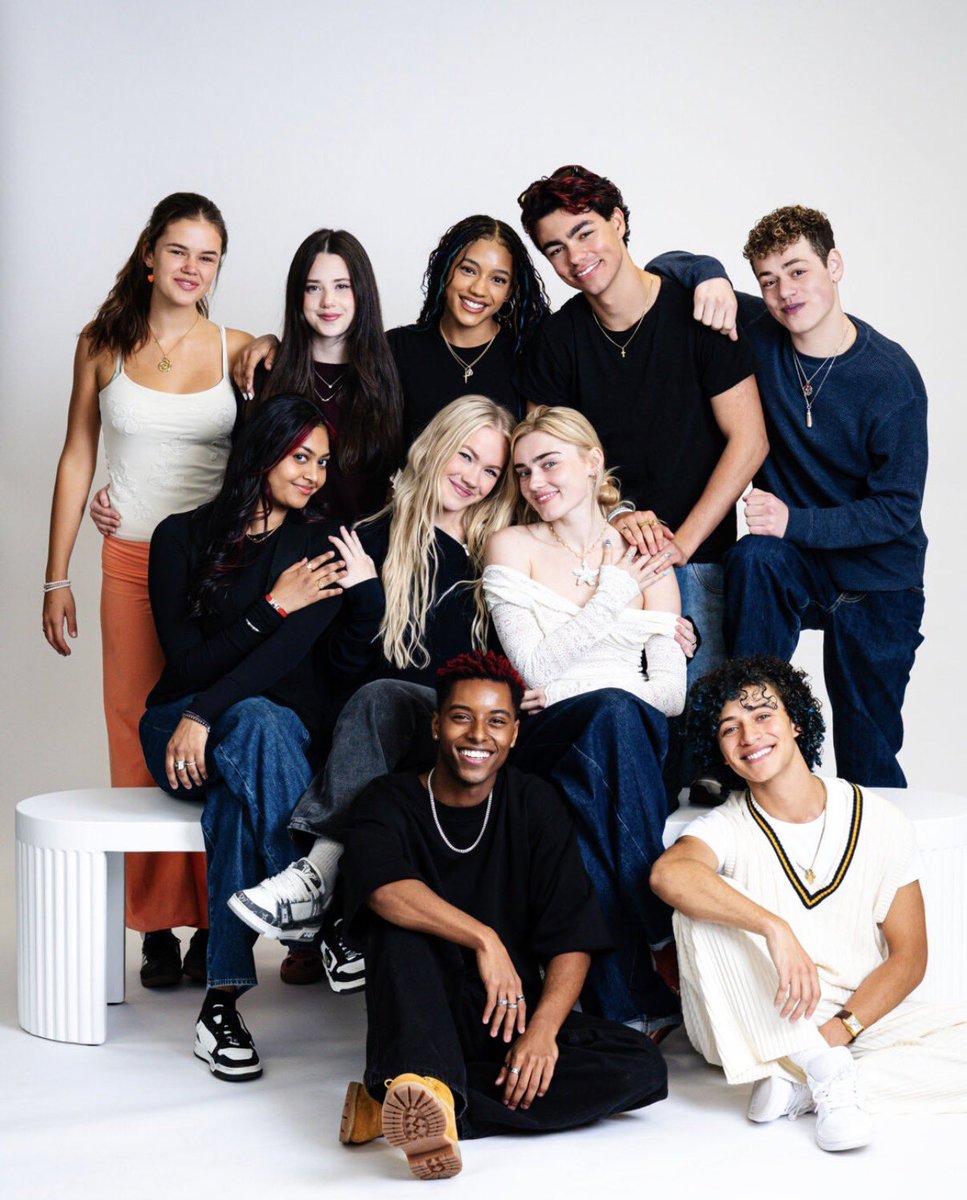 Disney Channel tweet media