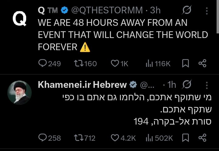 Miataguy tweet media