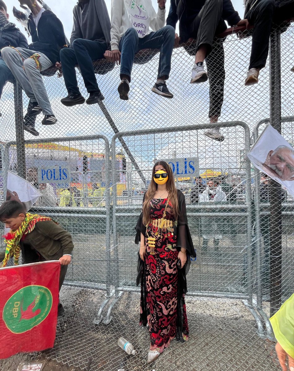 ANNA❄️ tweet media