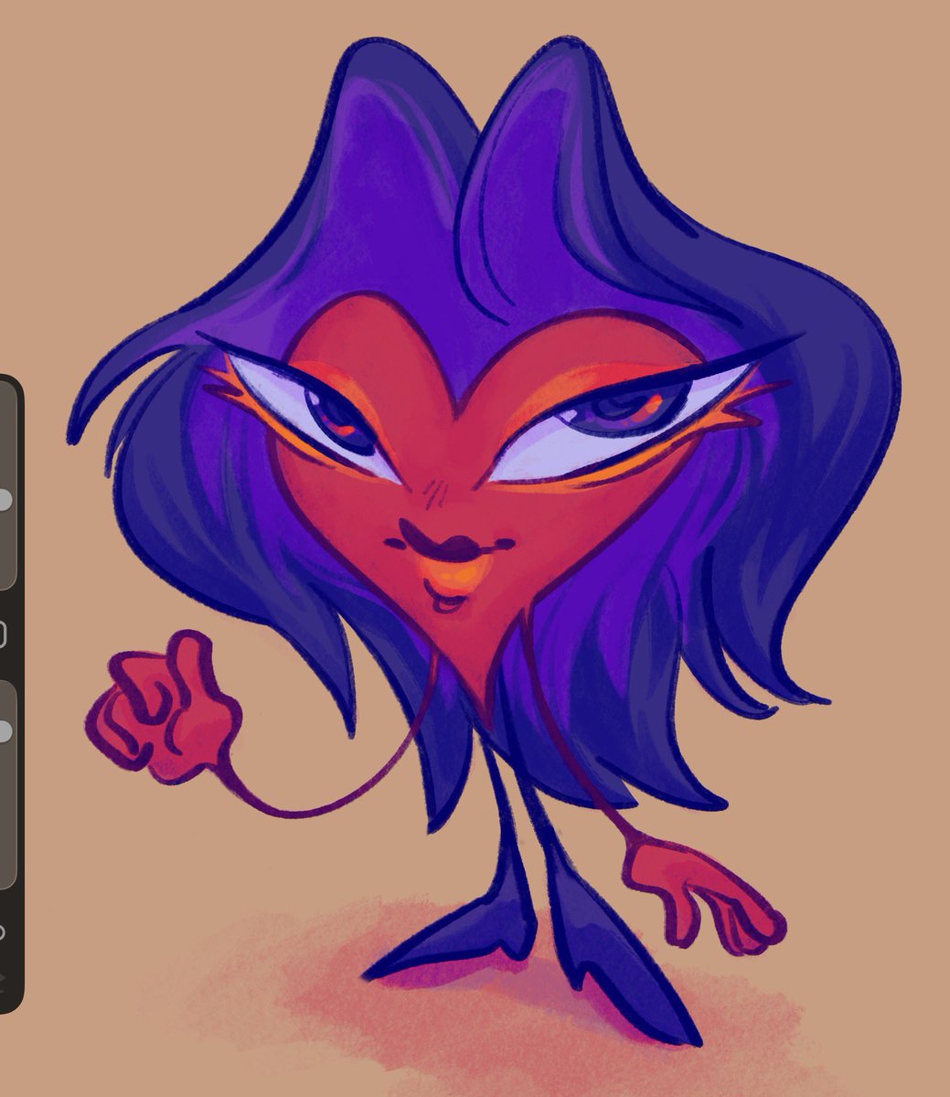 roach🪳 🔞 tweet media