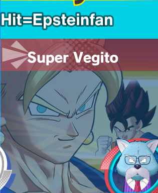 Celery-Nilerry tweet media