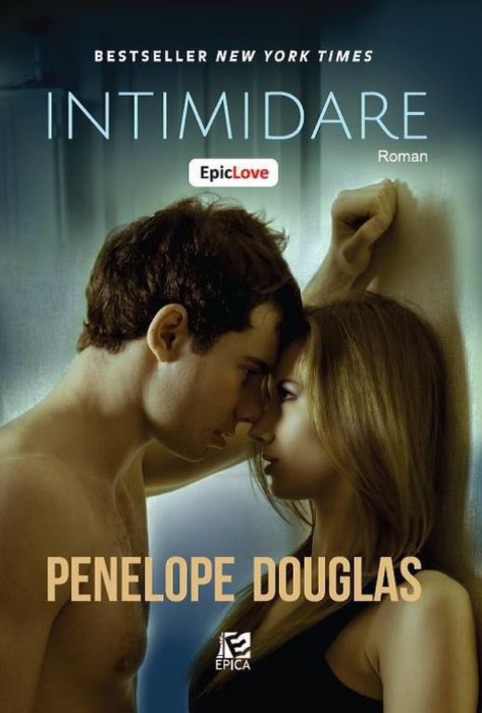 Mudryk Jr tweet media