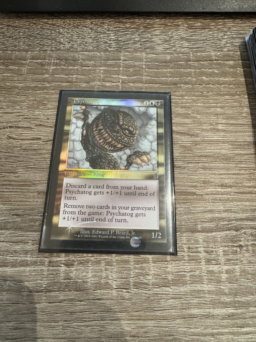 Martin Jůza tweet media