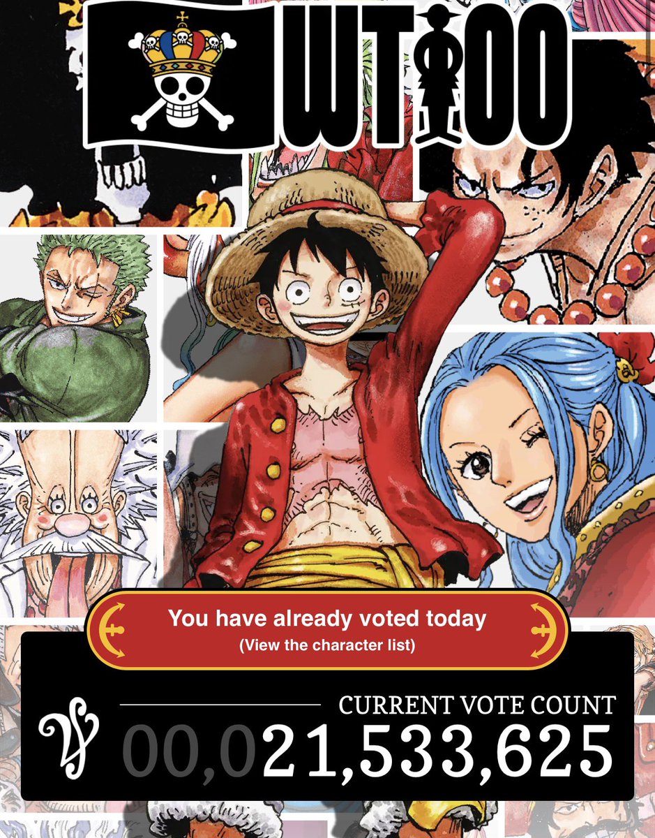 vic 📖 tweet media