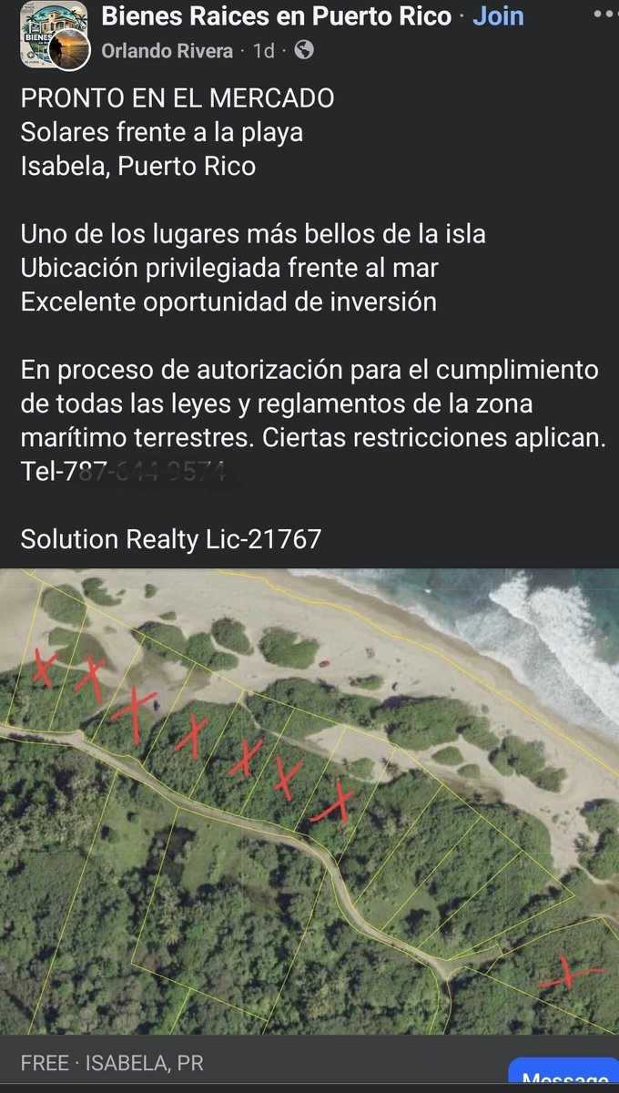 linda dulcinea tweet media