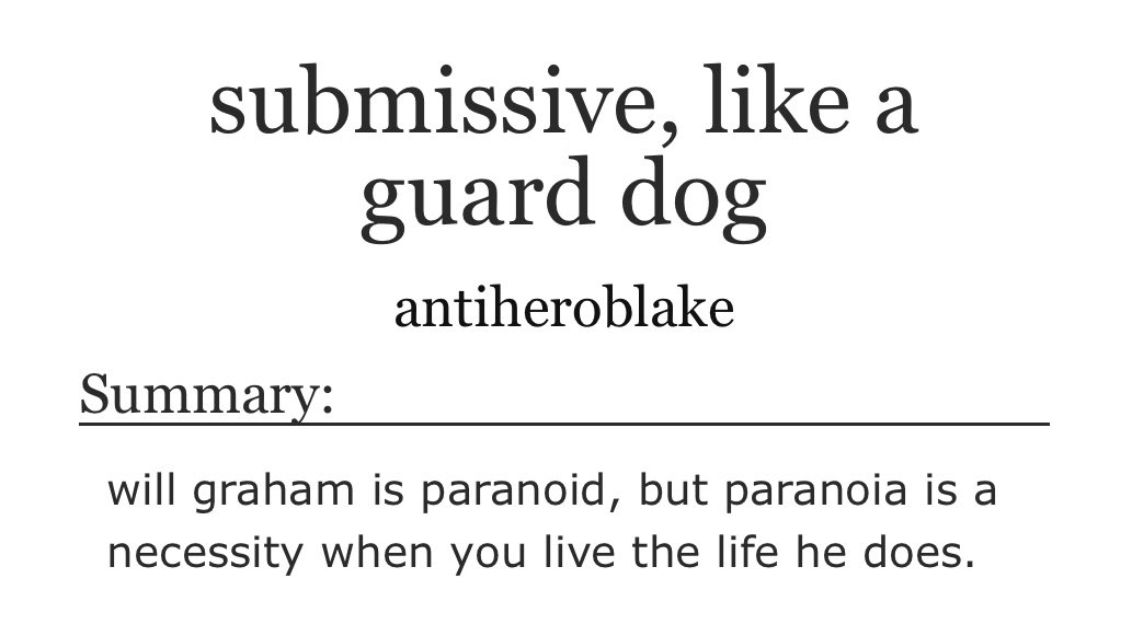 lady blake ʚїɞ tweet media