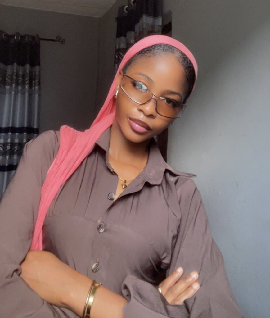 Bims_🖤 tweet media