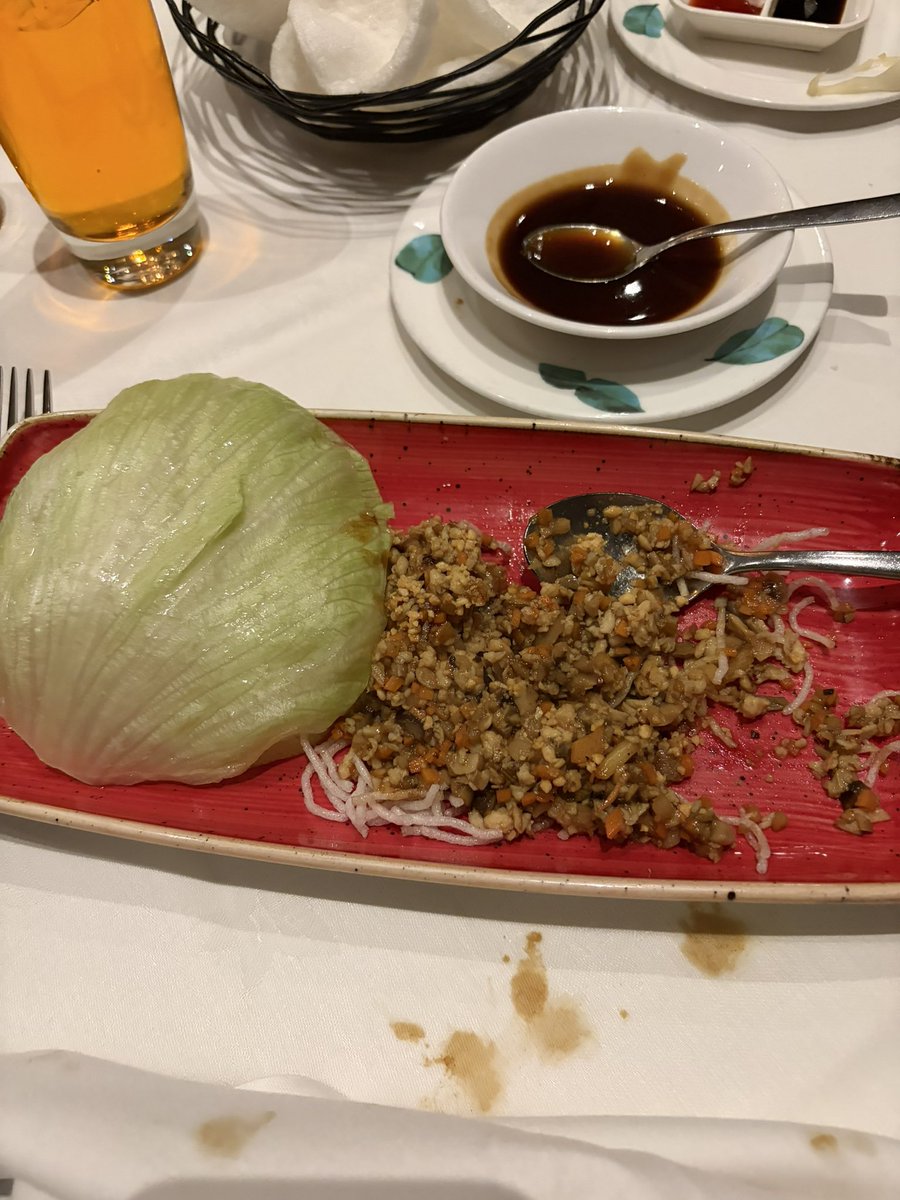 Ryan O'Neill tweet media