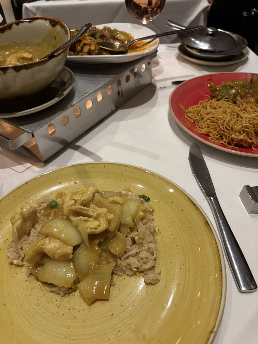 Ryan O'Neill tweet media