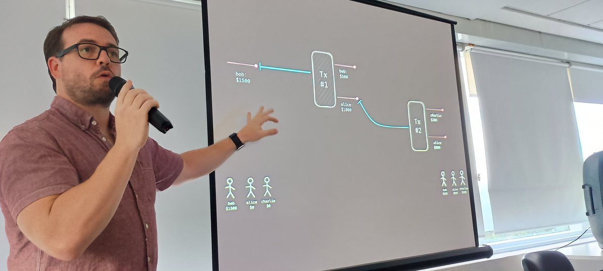 Lulox 🐱🇦🇷 tweet media