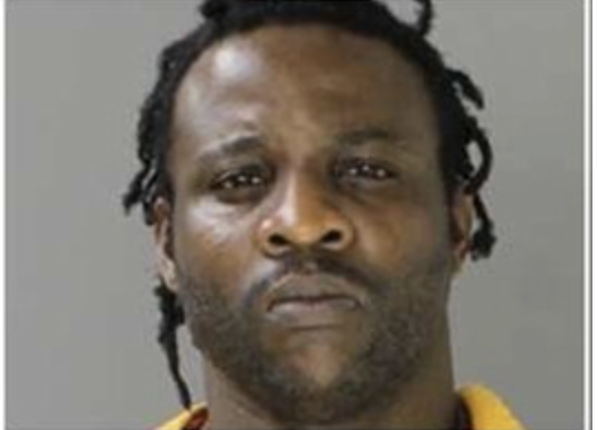 Breanna Morello tweet media