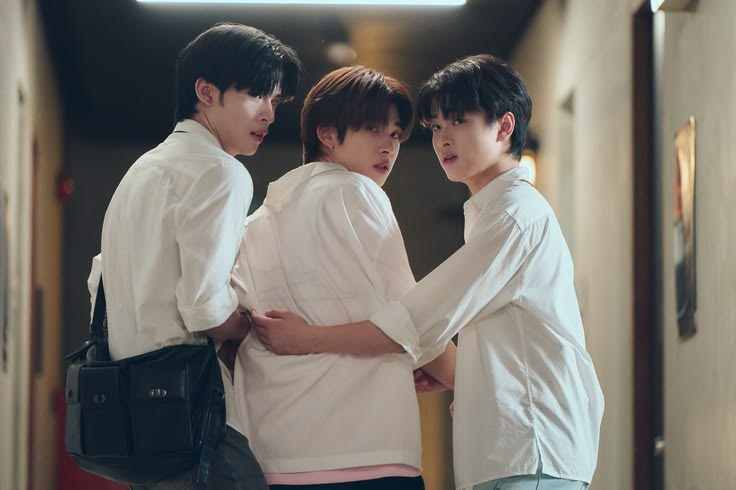 lexi ꪆৎ dwy 🎨🎸 tweet media