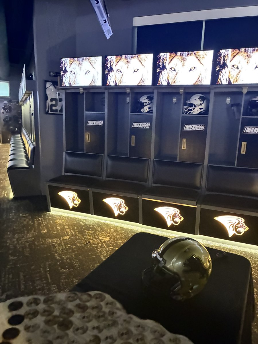 Rashad Love tweet media