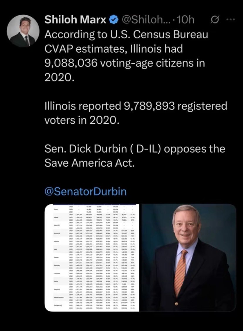 Ms Barbara Hale tweet media